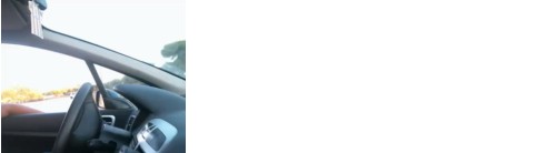 Download Video File: cam4 wapos25