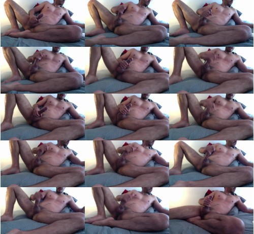 Download Video File: cam4 watchandsee