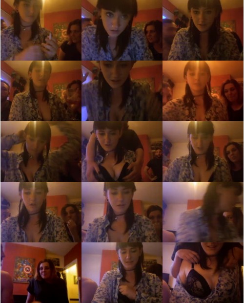 Download Video File: cam4 watchmeuckh