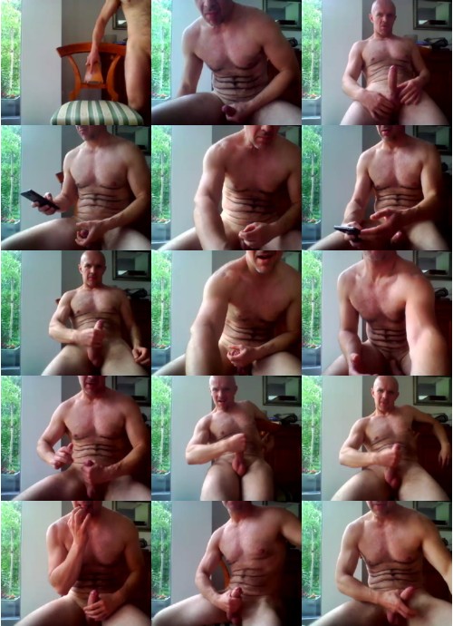 Download Video File: cam4 wawa38facet