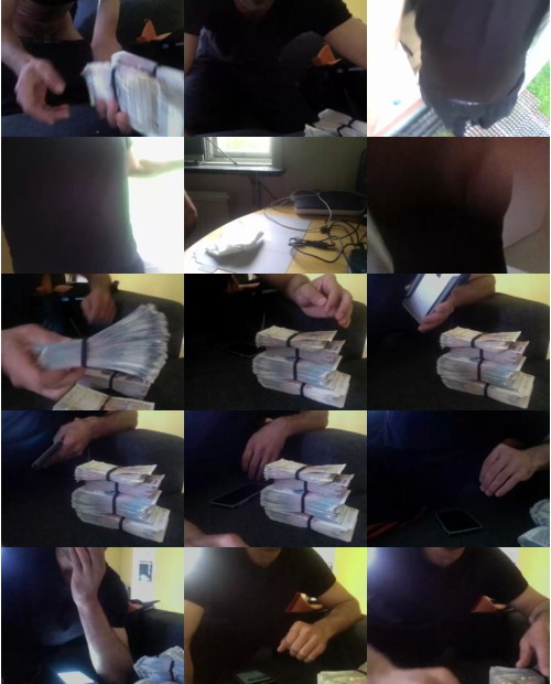 Download Video File: cam4 xcrazyo7