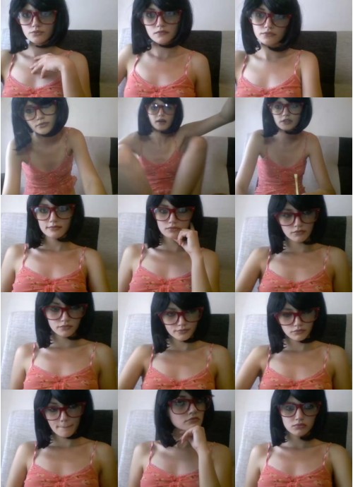 Download Video File: cam4 xschwarzdita