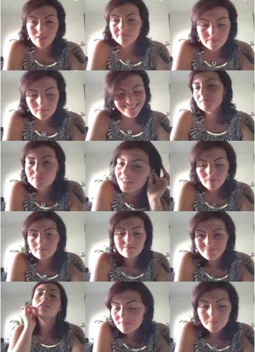 Download Video File: cam4 xxbonbonxx