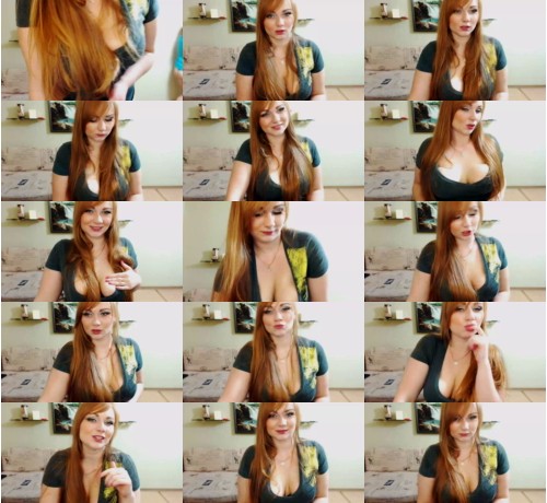 Download Video File: cam4 xxbosya23