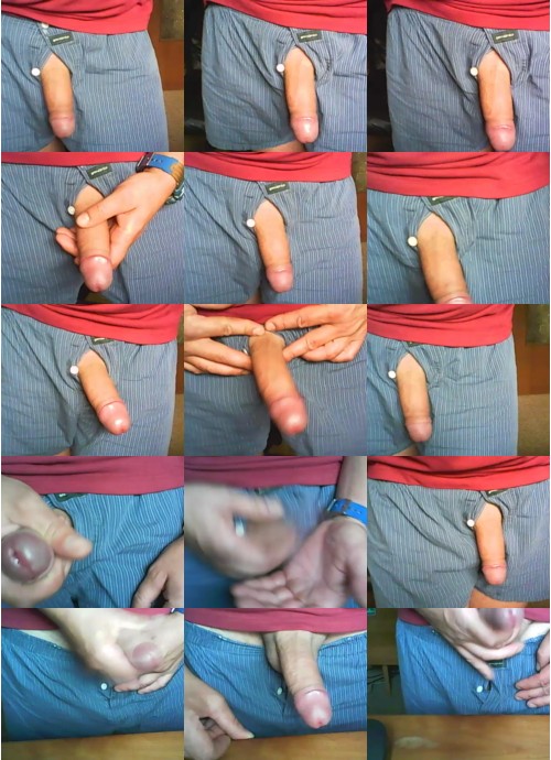 Download Video File: cam4 xxlproll23