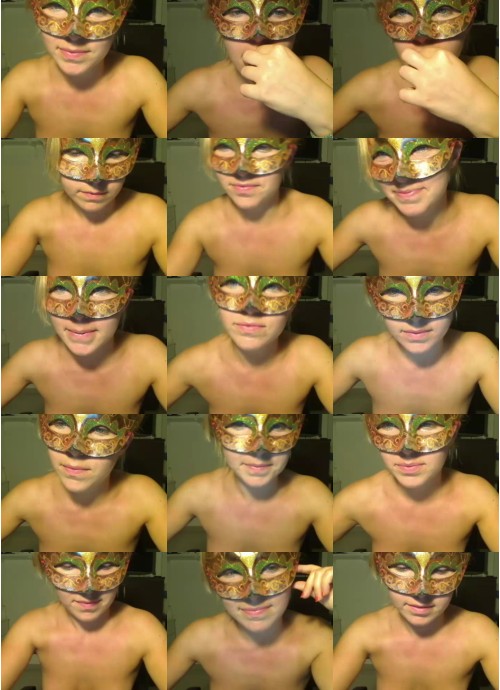 Download Video File: cam4 xxxmarisol