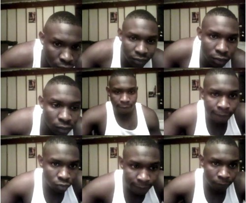 Download Video File: cam4 ybbadass