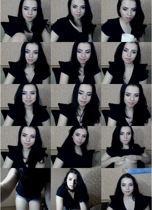 Download Video File: cam4 youlili chka