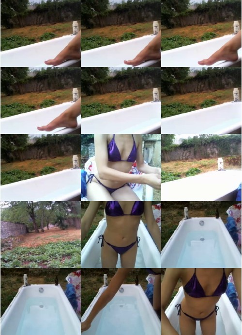 Download Video File: cam4 ysalina2