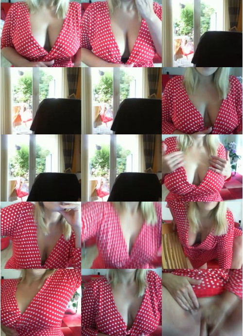 Download Video File: cam4 zaunkoenigin