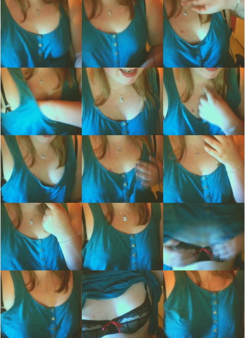 Download Video File: cam4 zeverin