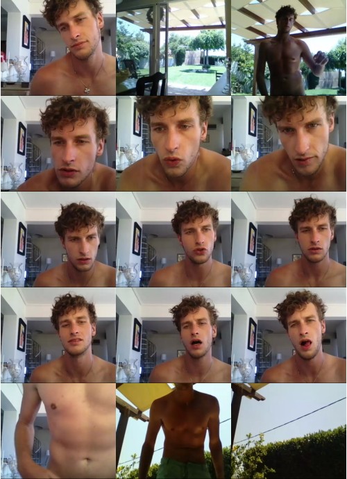 Download Video File: cam4 zikacek