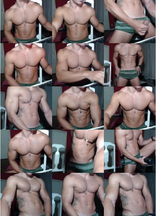 Download Video File: cam4 zirigue2