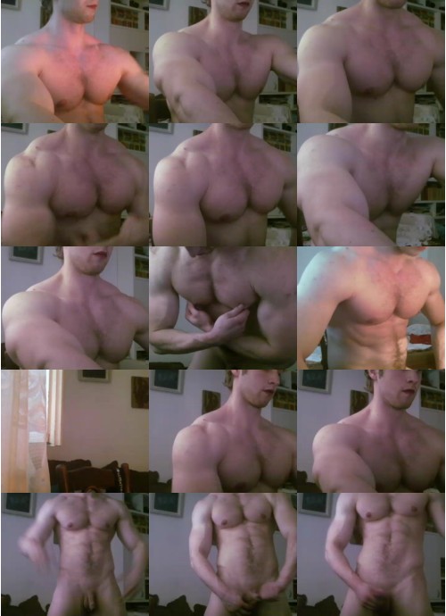 Download Video File: cam4 zkk123