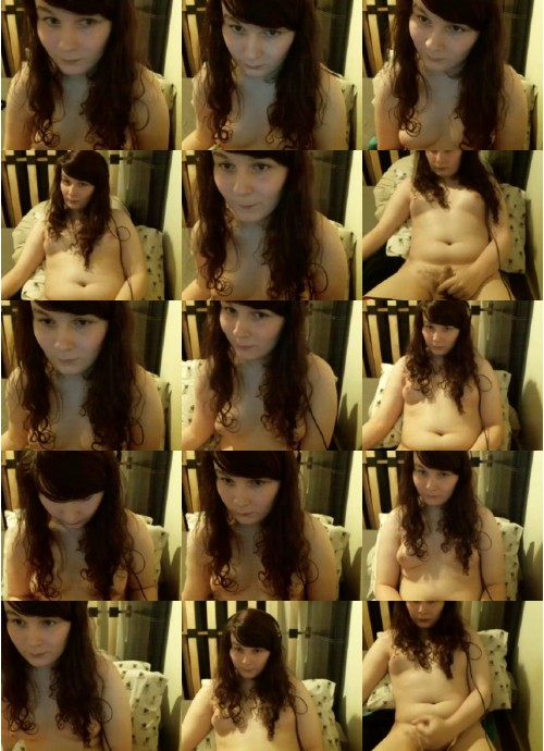 Download Video File: cam4 zoaps