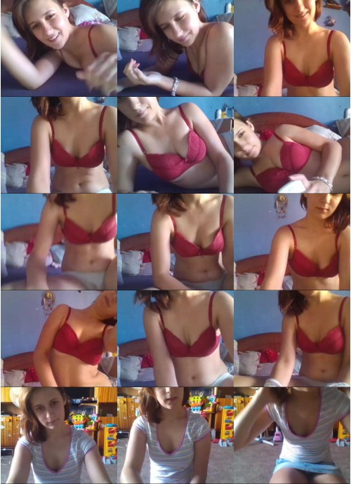 Download Video File: cam4 zsenilike