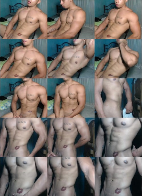 Download Video File: cam4 zyzzysa