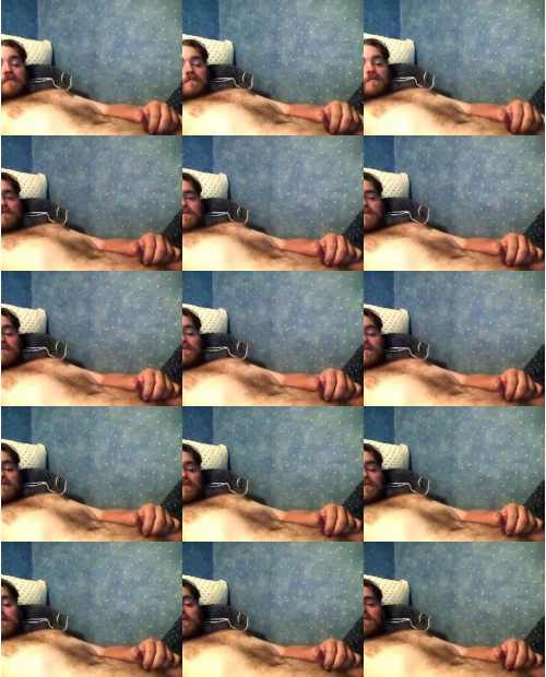 Download Video File: cam4 1justforfun