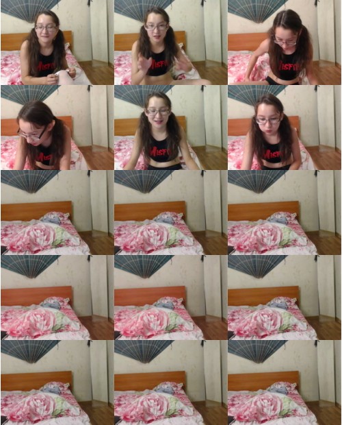 Download Video File: cam4 1sweetangel