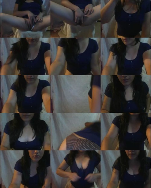 Download Video File: cam4 23sexjos