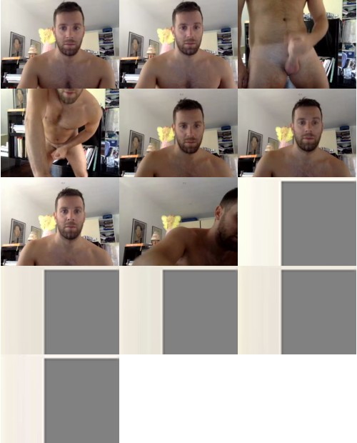 Download Video File: cam4 69double69