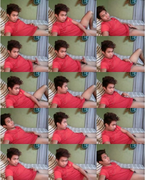 Download Video File: cam4 8inchmatthew