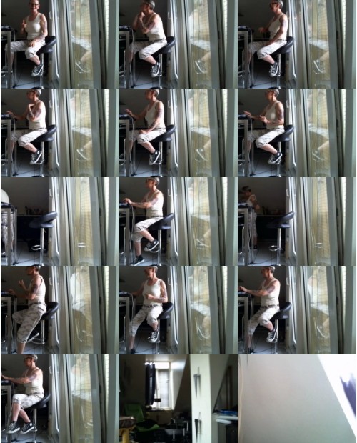 Download Video File: cam4    sina   
