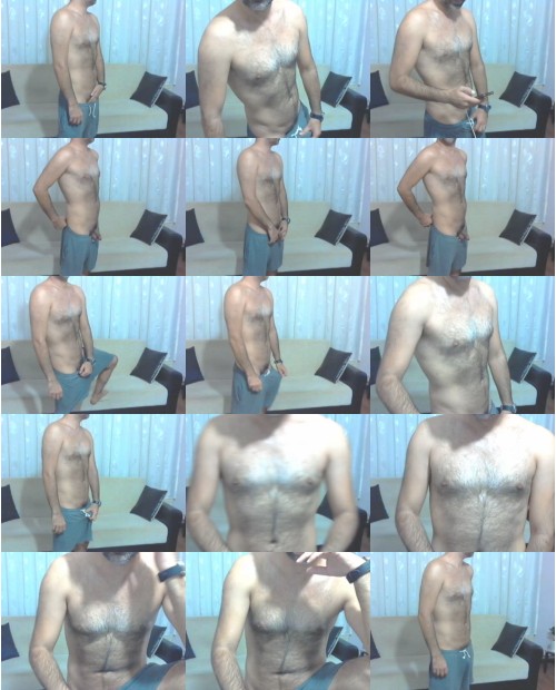 Download Video File: cam4  ankamale 