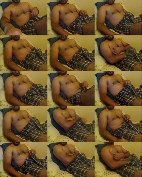 Download Video File: cam4  yope 