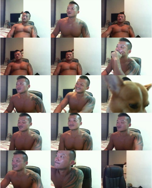 Download Video File: cam4 a735720000