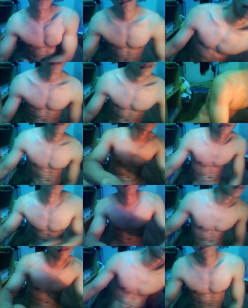 Download Video File: cam4 aboutlove