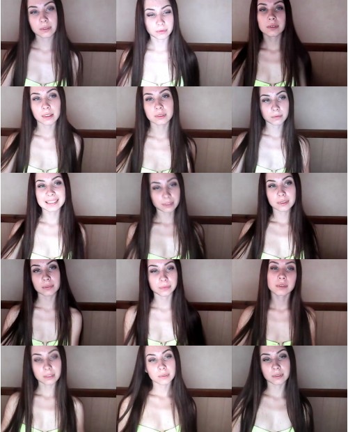 Download Video File: cam4 adelina xxx