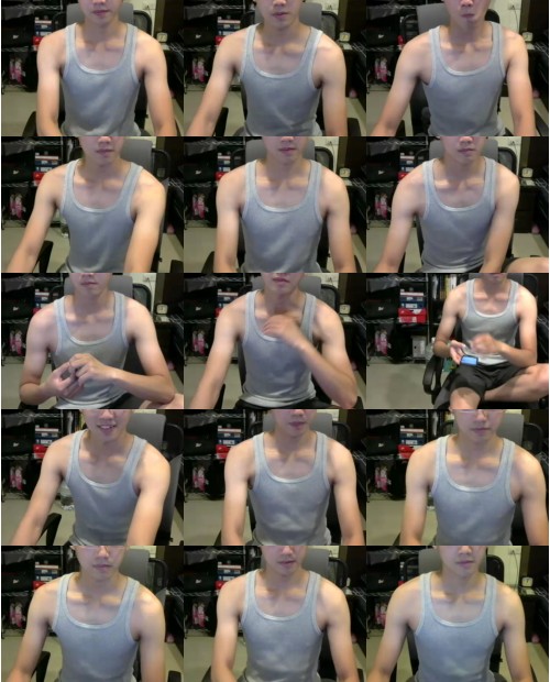 Download Video File: cam4 adidm
