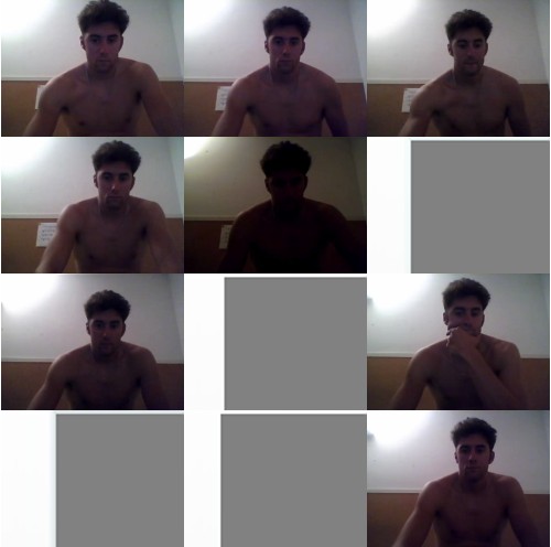 Download Video File: cam4 adpe9
