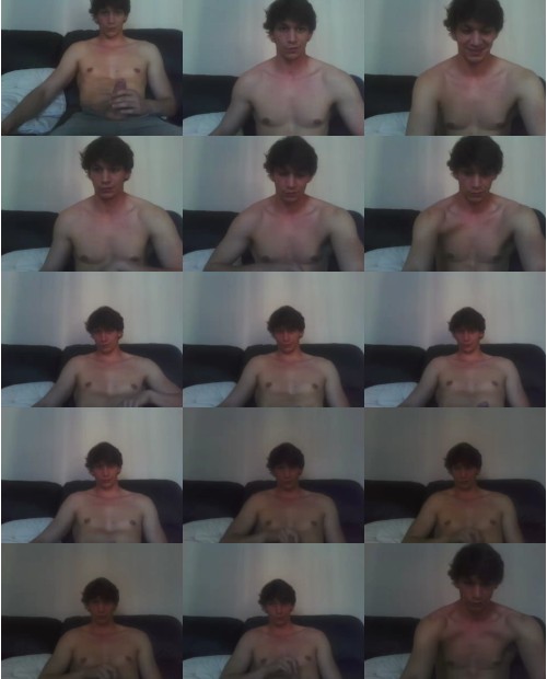 Download Video File: cam4 adrazit