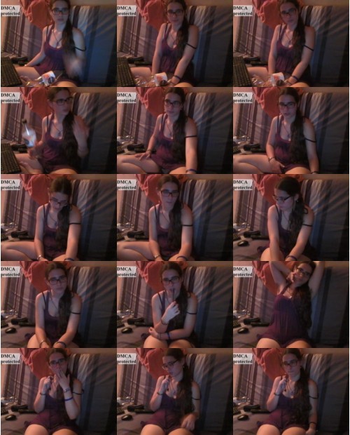 Download Video File: cam4 aed3na