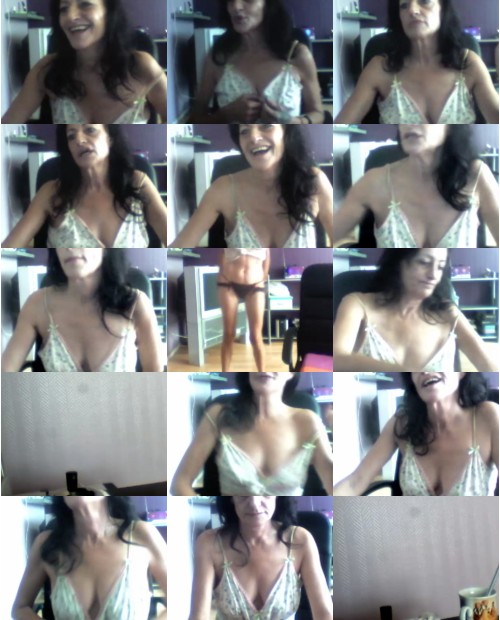 Download Video File: cam4 agata7