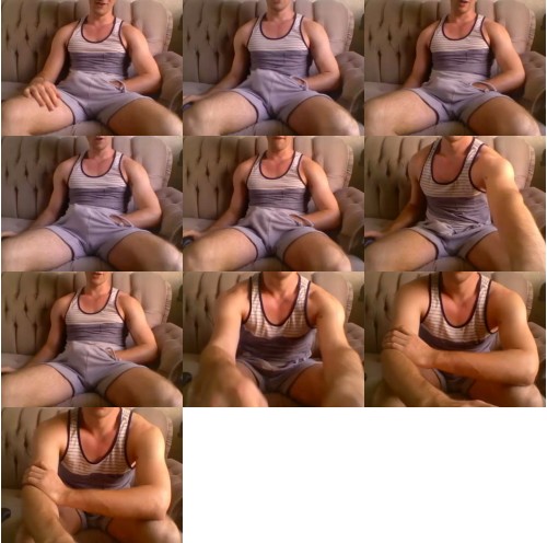 Download Video File: cam4 alesexes