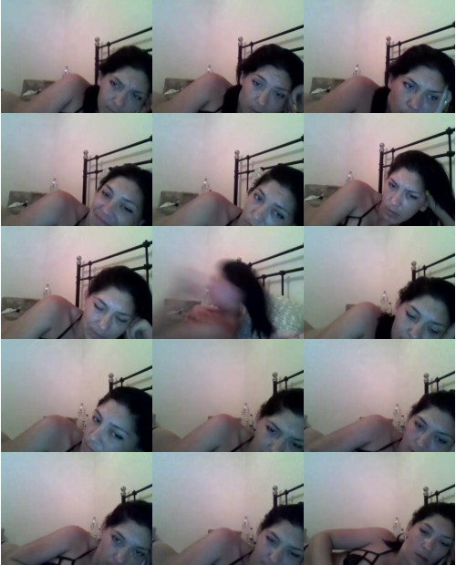 Download Video File: cam4 alexandra909