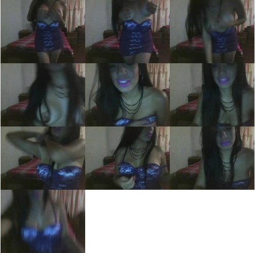 Download Video File: cam4 alexavip
