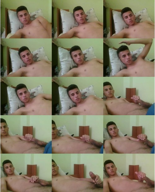Download Video File: cam4 alexq62p