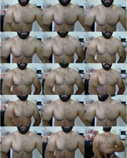 Download Video File: cam4 alextj