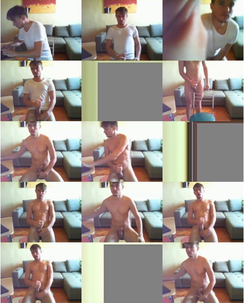 Download Video File: cam4 allaboutsex7