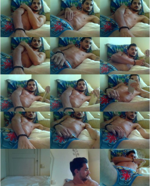 Download Video File: cam4 aly g88