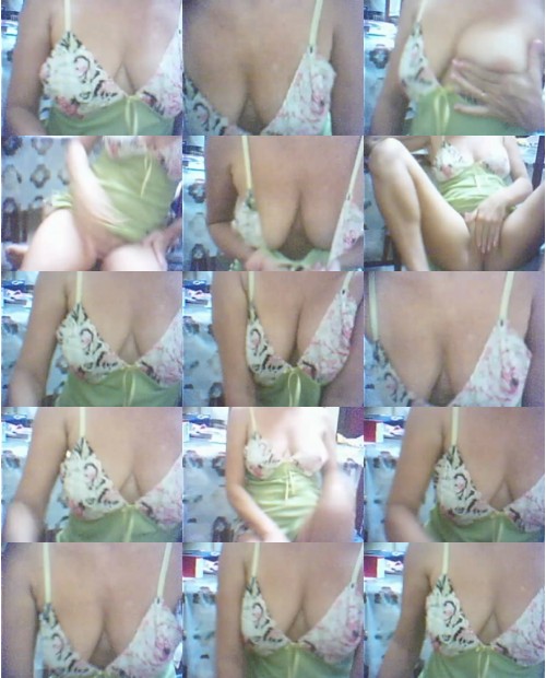 Download Video File: cam4 amanda138