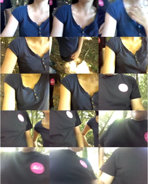 Download Video File: cam4 anciennedif