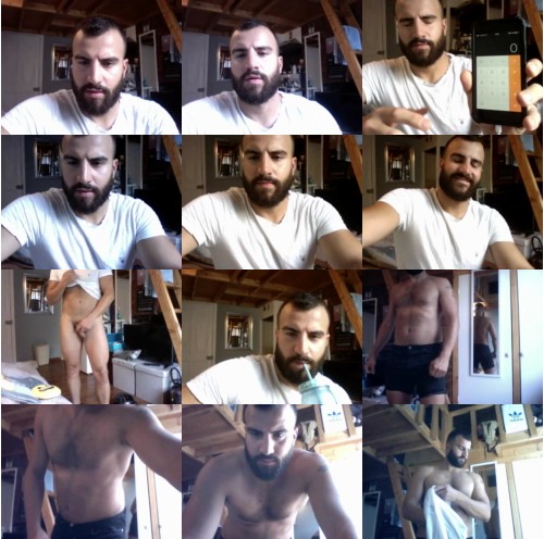 Download Video File: cam4 angelsoulmal