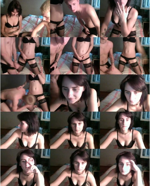Download Video File: cam4 annaliya