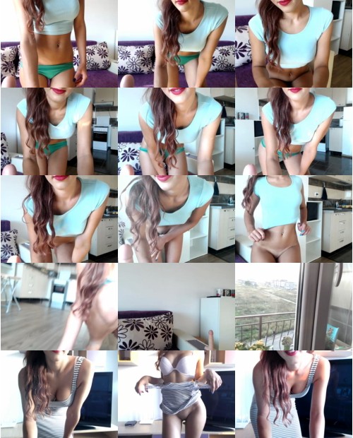 Download Video File: cam4 antonia  23