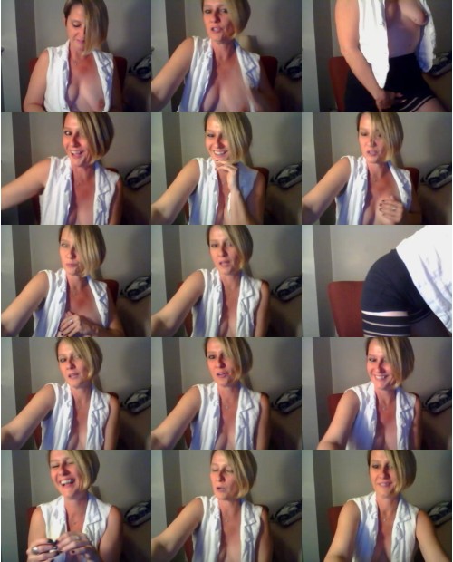 Download Video File: cam4 aphrolovia